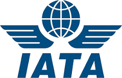 iata_logo
